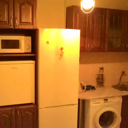 Apartment In The Historical Centre - Lviv